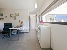Perpignan Mas St Pierre | Exclusivité Villa Plain-Pied 104 m² DPE A 