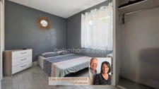 Appartement à vendre sans charge +  Garage + Jardin  (66) QUARTIER DES AVIATEURS PERPIGNAN