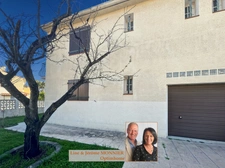 Baisse de prix Argelès-sur-Mer Maison 3 Faces avec Garage  Vue Montagne 