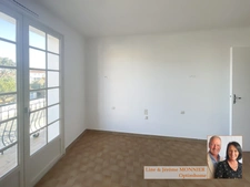 Baisse de prix Argelès-sur-Mer Maison 3 Faces avec Garage  Vue Montagne 