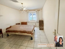 BAISSE DE PRIX EXCLUSIVITE Maison à vendre de Plain-Pied à Montescot (66)
