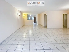 EXCLUSIVITE Maison à vendre de Plain-Pied à Montescot (66)