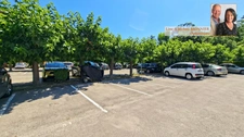 EXCLUSIVITÉ au CLOS CATALAN à ARGELÈS-SUR-MER  Charmant Pavillon T2 Mezzanine avec parking