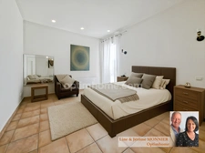 EXCLUSITE Maison à vendre 5 pièces avec garage à TROUILLAS (66)