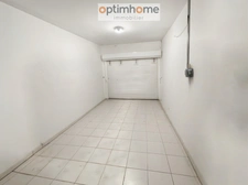 EXCLUSIVITE Maison à vendre de Plain-Pied à Montescot (66)