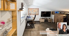 BAISSE DE PRIX ARGELES SUR MER (66)  Spacieuse maison contemporaine aux finitions haut de gamme