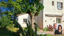 EXCLUSIVITE ARGELES SUR MER (66) Maison 4 Faces de 100 m² sur Terrain de 658 m² – Proche Mer & Commerces