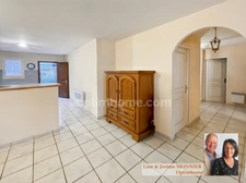 BAISSE DE PRIX EXCLUSIVITE Maison à vendre de Plain-Pied à Montescot (66)
