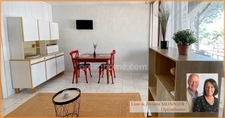 ARGELES SUR MER  AGREABLE APPARTEMENT PROCHE DE LA PLAGE