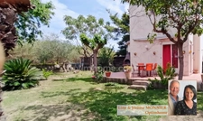 EXCLUSIVITE ARGELES SUR MER (66) Maison 4 Faces de 100 m² sur Terrain de 658 m² – Proche Mer & Commerces