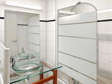 EXCLUSIVITE Appartement T2 Collioure avec Terrasse et Parking 