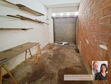 Perpignan Saint-Assiscle : Appartement T3 avec Cour Privée et Garage