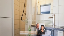 Appartement à vendre sans charge +  Garage + Jardin  (66) QUARTIER DES AVIATEURS PERPIGNAN
