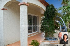 Villa méditerranéenne avec vue sur les Albères – Argelès-sur-Mer