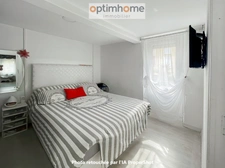 Exclusivité – Superbe duplex à Argelès-sur-Mer