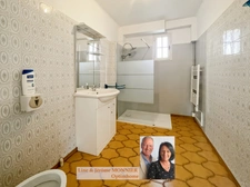 Baisse de prix Argelès-sur-Mer Maison 3 Faces avec Garage  Vue Montagne 