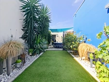 Perpignan Mas St Pierre | Exclusivité Villa Plain-Pied 104 m² DPE A 