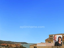 EXCLUSIVITÉ : Villa de Plain-Pied Belle Vue Mer à Port-Vendres (66660)