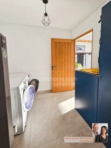 BAISSE DE PRIX ARGELES SUR MER (66)  Spacieuse maison contemporaine aux finitions haut de gamme