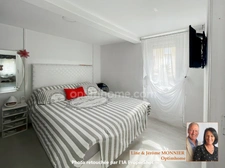EXCLUSIVITE au Cœur d'Argelès-sur-Mer : Maison de Village & Appartement Indépendant