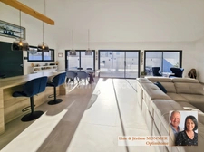 BAISSE DE PRIX ARGELES SUR MER (66)  Spacieuse villa aux finitions haut de gamme