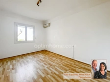EXCLUSIVITE ARGELES SUR MER (66) Maison 4 Faces de 100 m² sur Terrain de 658 m² – Proche Mer & Commerces