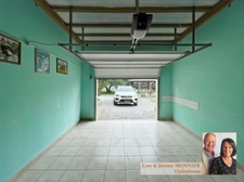 BAISSE DE PRIX SOREDE Villa méditerranéenne avec jardin d’exception 