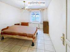 EXCLUSIVITE Maison à vendre de Plain-Pied à Montescot (66)