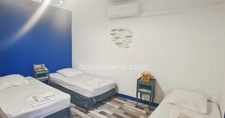 EXCLUSIVITE Argeles sur mer Maison de village à vendre avec patio