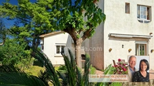 EXCLUSIVITE ARGELES SUR MER (66) Maison 4 Faces de 100 m² sur Terrain de 658 m² – Proche Mer & Commerces