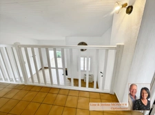 Maison Rénovée de 90m² à Argelès-sur-Mer : Calme, confort et vue montagnes