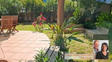 EXCLUSIVITE ARGELES SUR MER (66) Maison 4 Faces de 100 m² sur Terrain de 658 m² – Proche Mer & Commerces