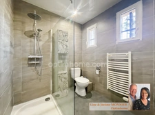 EXCLUSIVITE ARGELES SUR MER (66) Maison 4 Faces de 100 m² sur Terrain de 658 m² – Proche Mer & Commerces