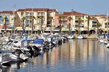 OPPORTUNITE A SAISIR - TERRAIN A BATIR A SAINT CYPRIEN – DROITS DE MUTATION OFFERTS