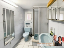 EXCLUSIVITE au Cœur d'Argelès-sur-Mer : Maison de Village & Appartement Indépendant