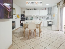 Exclusivité – Superbe duplex à Argelès-sur-Mer