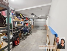BAISSE DE PRIX ARGELES SUR MER (66)  Spacieuse maison contemporaine aux finitions haut de gamme