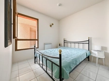 EXCLUSIVITE Appartement T2 Collioure avec Terrasse et Parking 