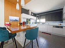 Perpignan Mas St Pierre | Exclusivité Villa Plain-Pied 104 m² DPE A 