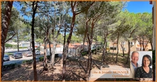 Argelès-Plage : Appartement Coquet avec Balcon Vue Dégagée – Proche Mer