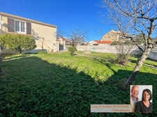 Baisse de prix Argelès-sur-Mer Maison 3 Faces avec Garage  Vue Montagne 