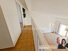 Baisse de Prix ! EXCLUSIVITE Maison Argelès-sur-Mer Rénovée 