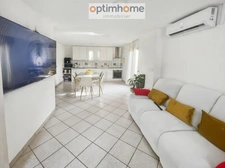 Exclusivité – Superbe duplex à Argelès-sur-Mer
