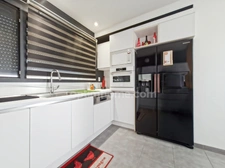 Perpignan Mas St Pierre | Exclusivité Villa Plain-Pied 104 m² DPE A 