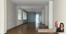 ARGELES SUR MER (66) Dernier Étage avec Piscine : votre appartement à 400m de la Plage