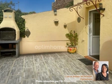 EXCLUSIVITE au Cœur d'Argelès-sur-Mer : Maison de Village & Appartement Indépendant