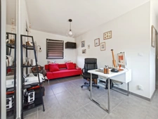 Perpignan Mas St Pierre | Exclusivité Villa Plain-Pied 104 m² DPE A 