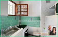ARGELES SUR MER  AGREABLE APPARTEMENT PROCHE DE LA PLAGE
