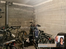 EXCLUSIVITÉ  Charmant T3 climatisé avec loggia et garage au cœur d’Argelès-sur-Mer