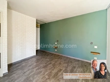 EXCLUSIVITE ARGELES SUR MER (66) Maison 4 Faces de 100 m² sur Terrain de 658 m² – Proche Mer & Commerces